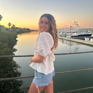 Meet your Posher, Jayda